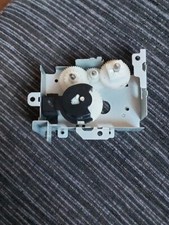 Canon i-sensy MF8280cw Fuser