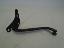 PEUGEOT EXPERT SCUDO DISPATCH 2007-2014 SLIDING DOOR TOP RUNNER (DRIVER SIDE)