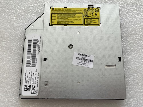 For 920420 004 255 - hp, 250