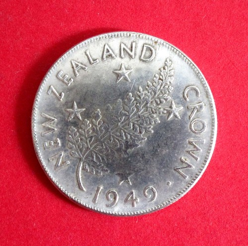 Medallion new zealand - medallion,