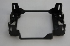 Dell OptiPlex GX280 Dimension 4700 XPS 600 CPU Heatsink Retention Bracket U2641