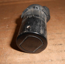 Rover 25 45 75 MG ZR ZS ZT