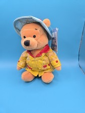 Disneyland paris exclusive - disneyland,