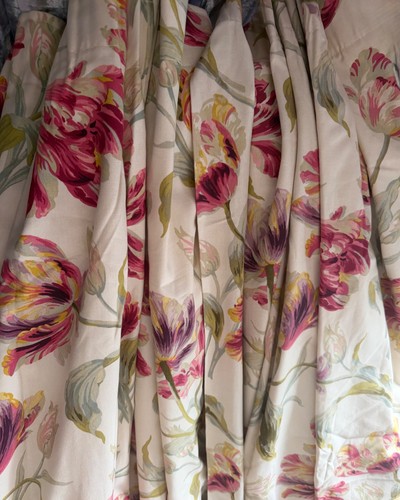 Lovely laura ashley - lovely,