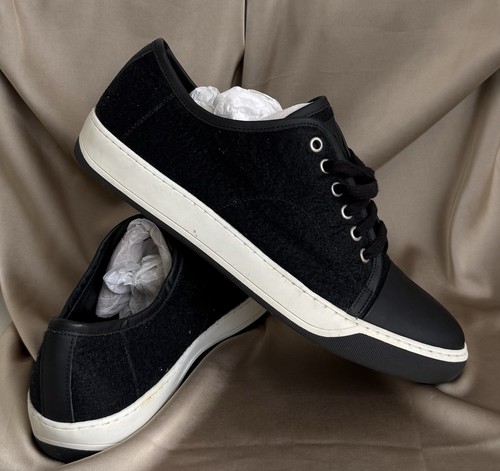 Mens shoes lanvin - mens, size
