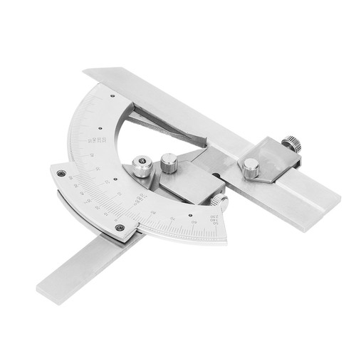 320 universal bevel - universal,