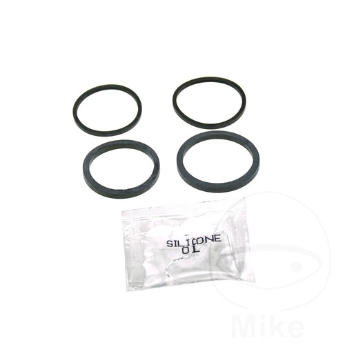 Seal gasket kit brake caliper - kit,