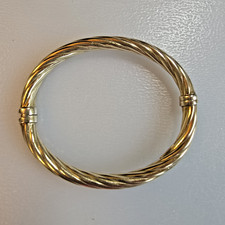 DYADEMA ITALY HINGED WIDE