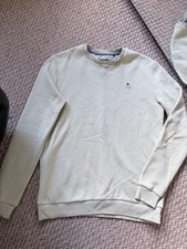 The Spitalfields Shirt Co