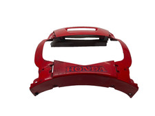 ORIGINAL HONDA CBR 600 F