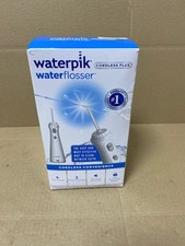 Waterpik Cordless Plus