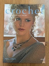 Twilleys Lyscordet & Silky