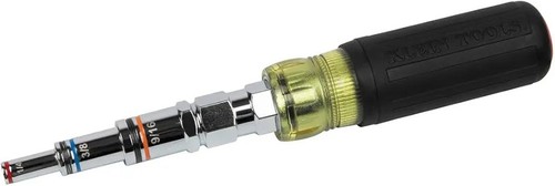 Klein tools 32809mag 1 - tools,