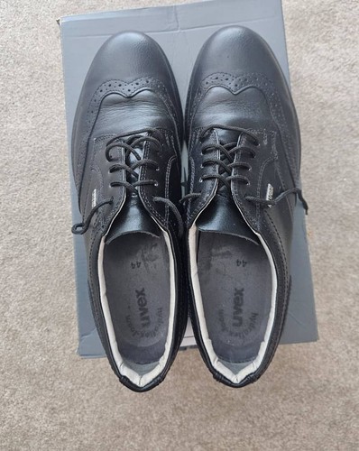 Men brogues shoes - men's,