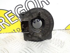 VW Transporter T5 2004-2009 Steering Airbag Slip Ring Squib GENUINE