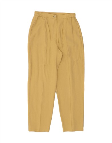 Eastex womens high - womens,