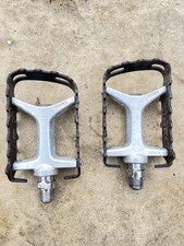 Sakae Low Fat MTP-126 Mountain