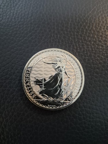 The royal mint - the,