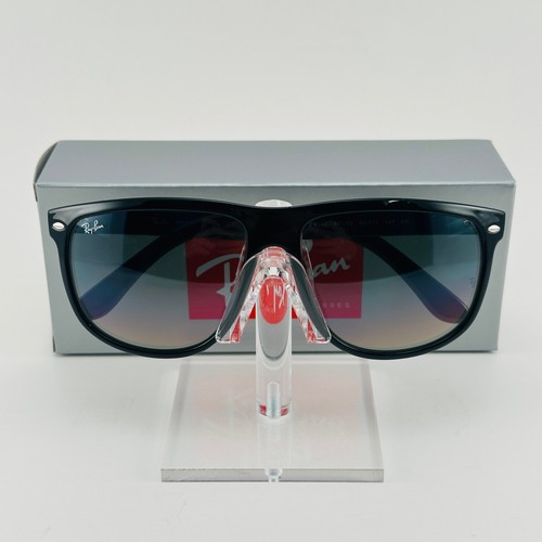 New ray ban - new, boyfriend