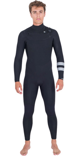 2025 hurley mens - hurley,