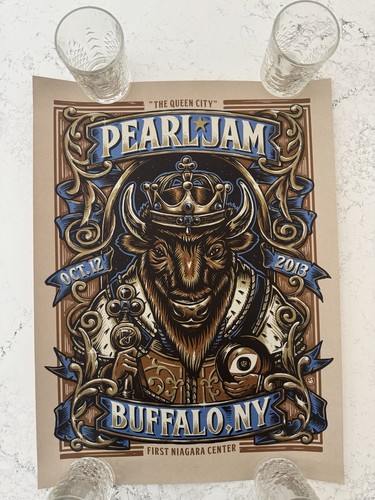 Pearl jam 2013 - jam,