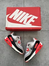 Nike Air Max 90 Leather