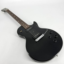 2022 gibson les paul special - les,