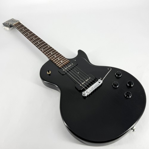 2022 gibson les paul special - 2022,