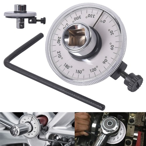 360 degree car angle - 360,
