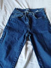 falmer jeans size 10 L31
