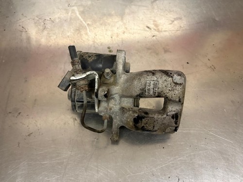 Passat rear passanger - vw,