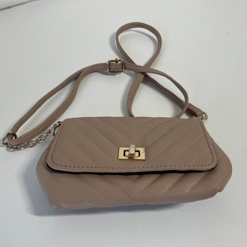 Primark womens crossbody bag - womens,