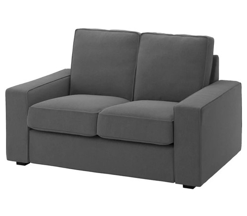 Ikea kivik cover for compact - kivik,