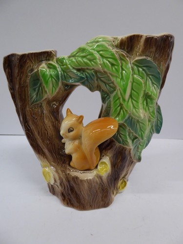 Vintage hornsea pottery - vintage,