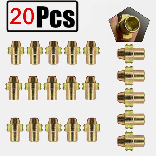 20x replacement blades for - replacement,