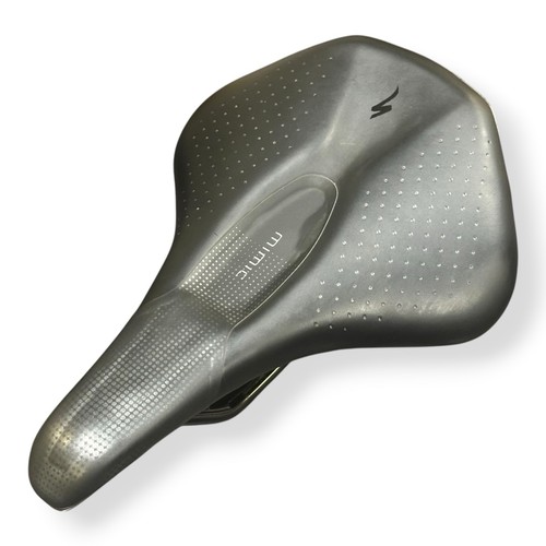 Specialized power comp - comp, w/