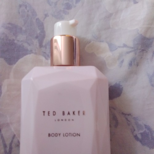 Ted baker blush - blush, body