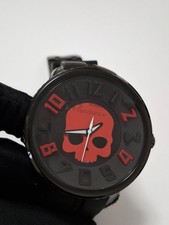 Tendence hydrogen - tendence,