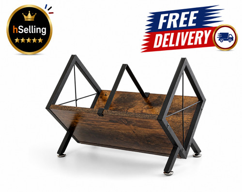 Vinyl record storage - vinyl, rack