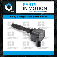 Ignition Coil XIC8487 CI