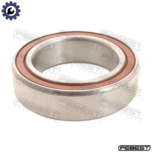 Bearing drive shaft - drive,