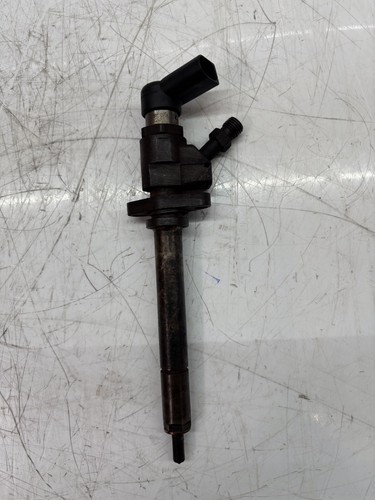 Injector 1980k5 dw10uted4 rhk - injector,