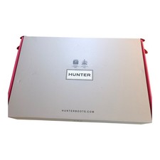 Hunter Original Wellies Ladies