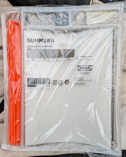 Ikea summera hanging file - summera,