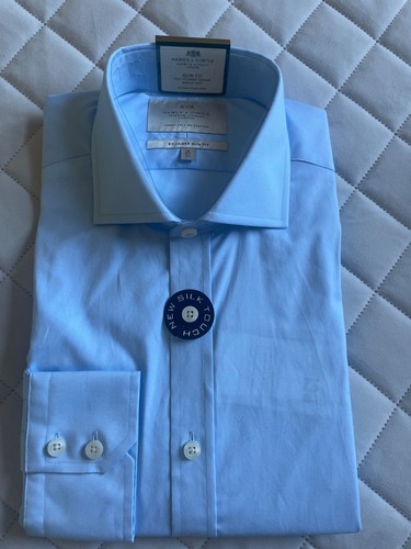 Mens long sleeve - sleeve, shirt