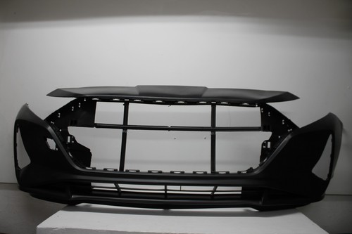 For hyundai i20 front - i20,