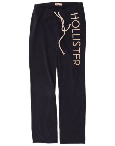 Hollister womens graphic - womens,