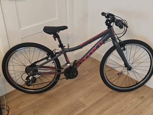 Carrera abyss junior - carrera,