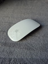 Apple Magic Mouse 2 -