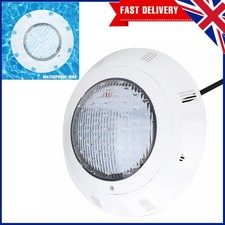 Submersible Hot Tub Light